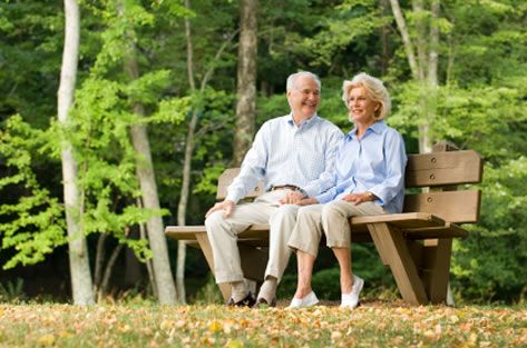 Inheritance Tax Planning